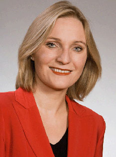 bild-susanne-metzger.jpg